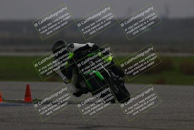 media/Nov-30-2025-TrackDaz (Sun) [[d8b22663df]]/A Group/Session 1 (Sweepr)/